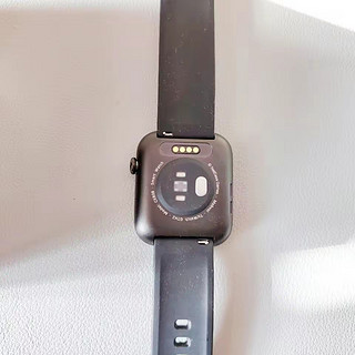 399元智能手表推荐