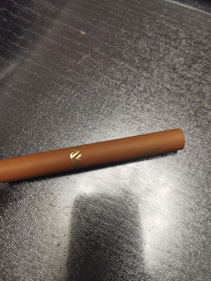 唯资唇彩唇蜜