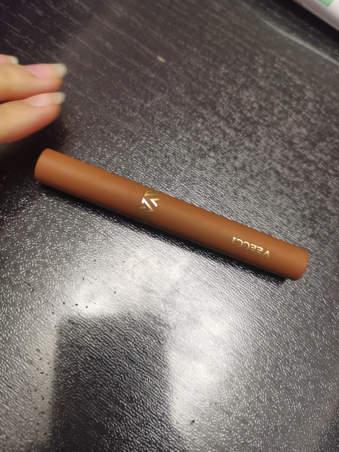 唯资唇彩唇蜜
