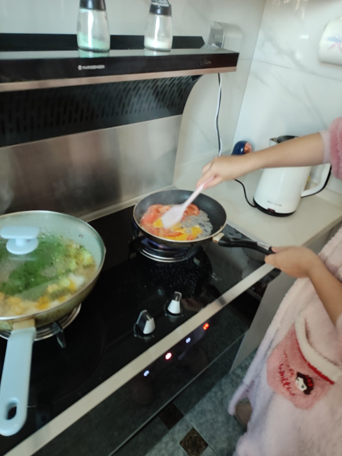 罗朗德婴儿辅食