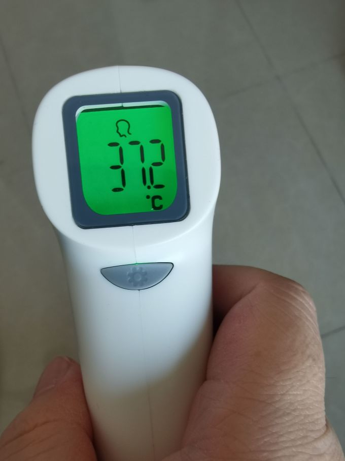 欧意生活杂货