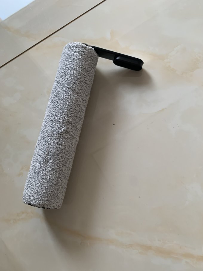 添可滤盒滤芯