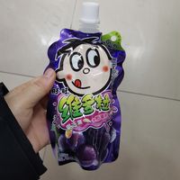 还是记忆中的那个味道！一口收获满满快乐