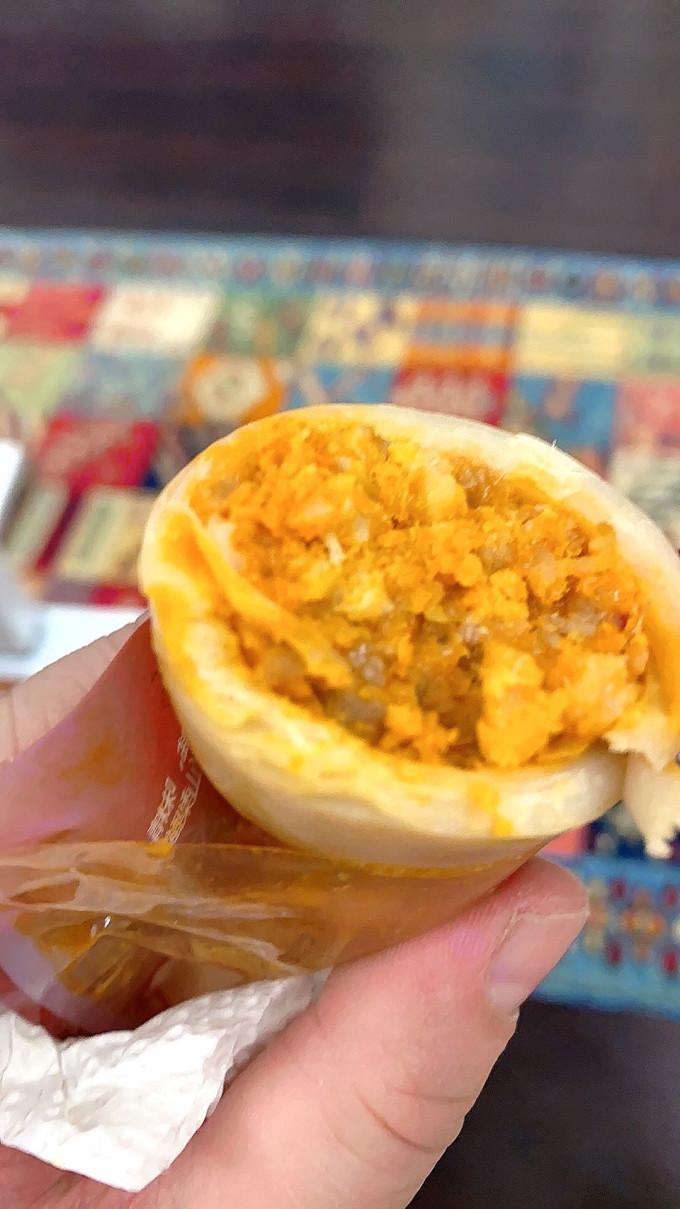 里奈の零食其他休闲零食