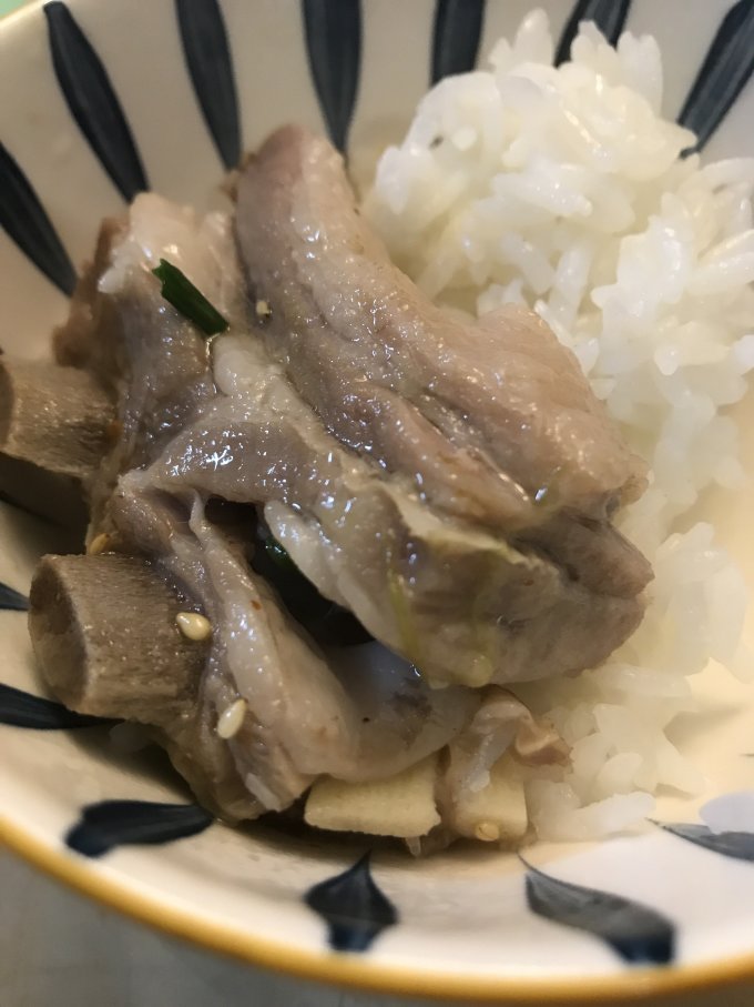 宁鑫牛肉