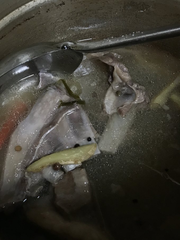 宁鑫牛肉