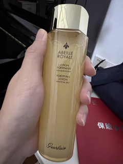 GUERLAIN 娇兰 