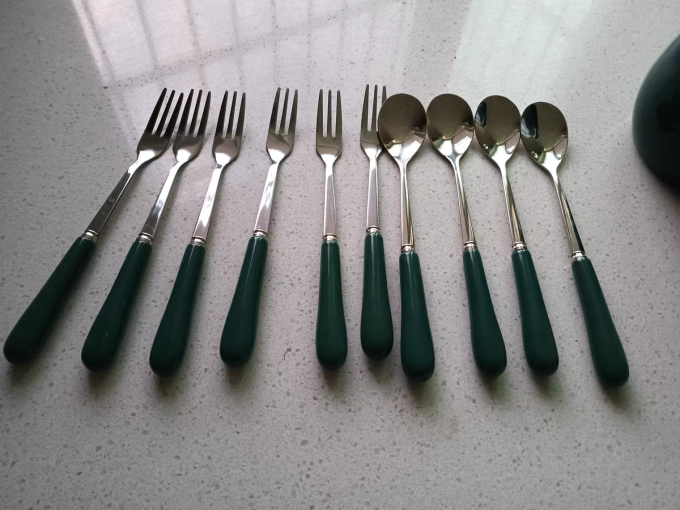 餐具套装