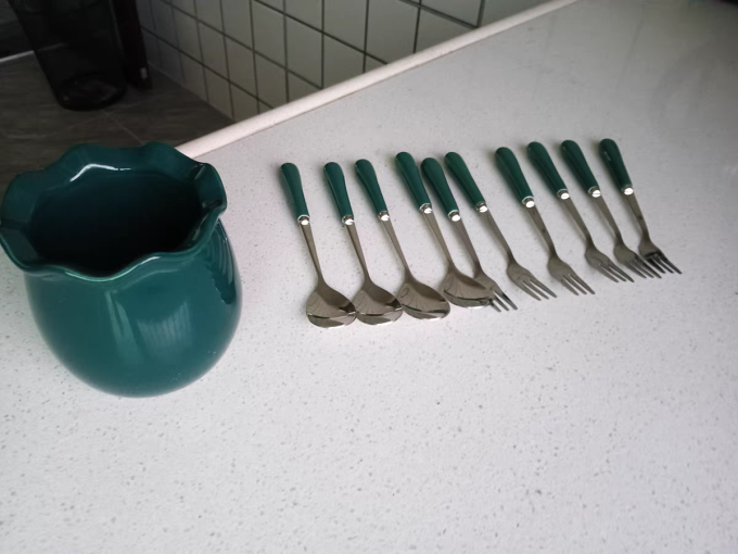 餐具套装