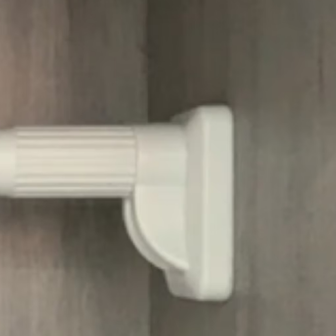 景万居家日用衣架