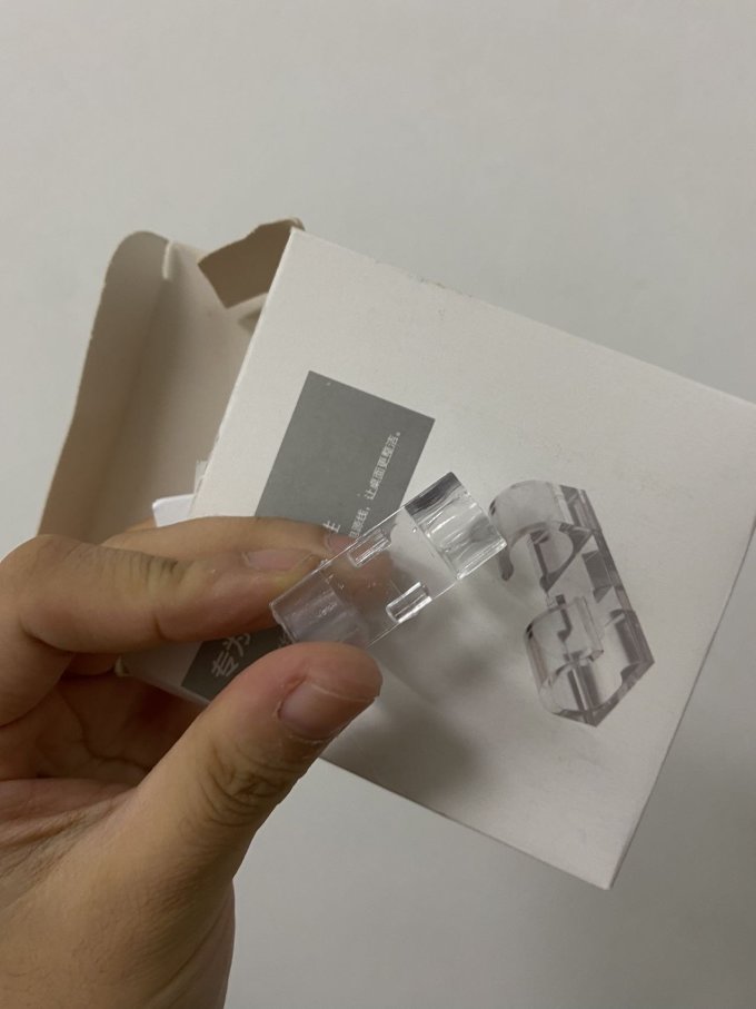 米良品其他数码配件