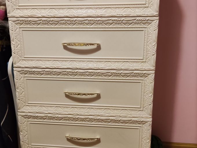 收纳用品