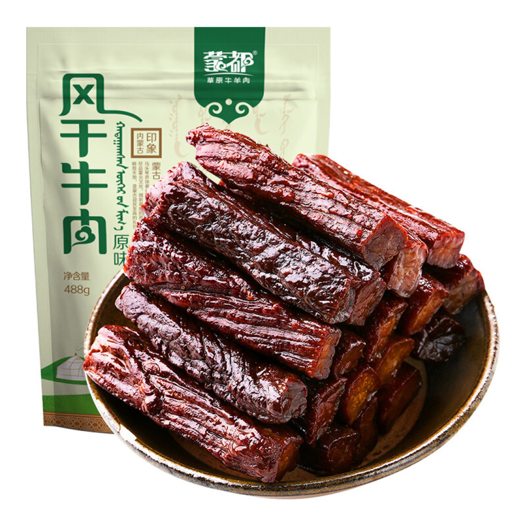 怎样准备预防大灾难出现时的物资？