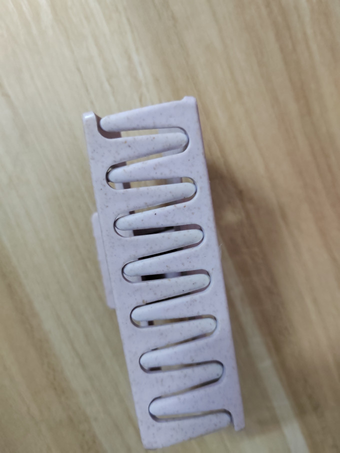 系彩珠宝首饰