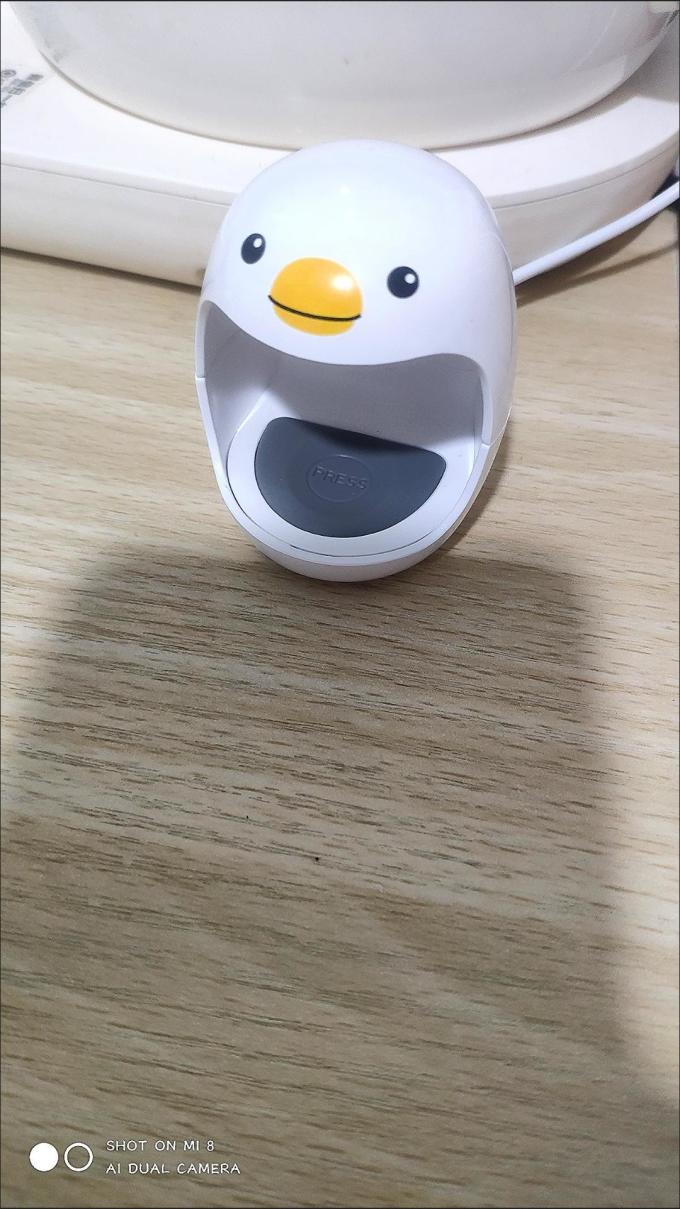 美甲产品