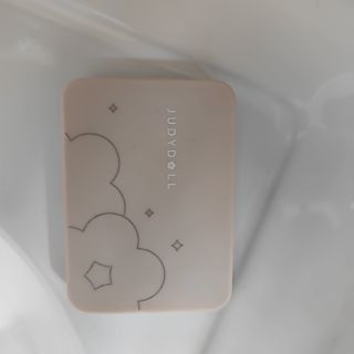 平价好用的橘朵修容
