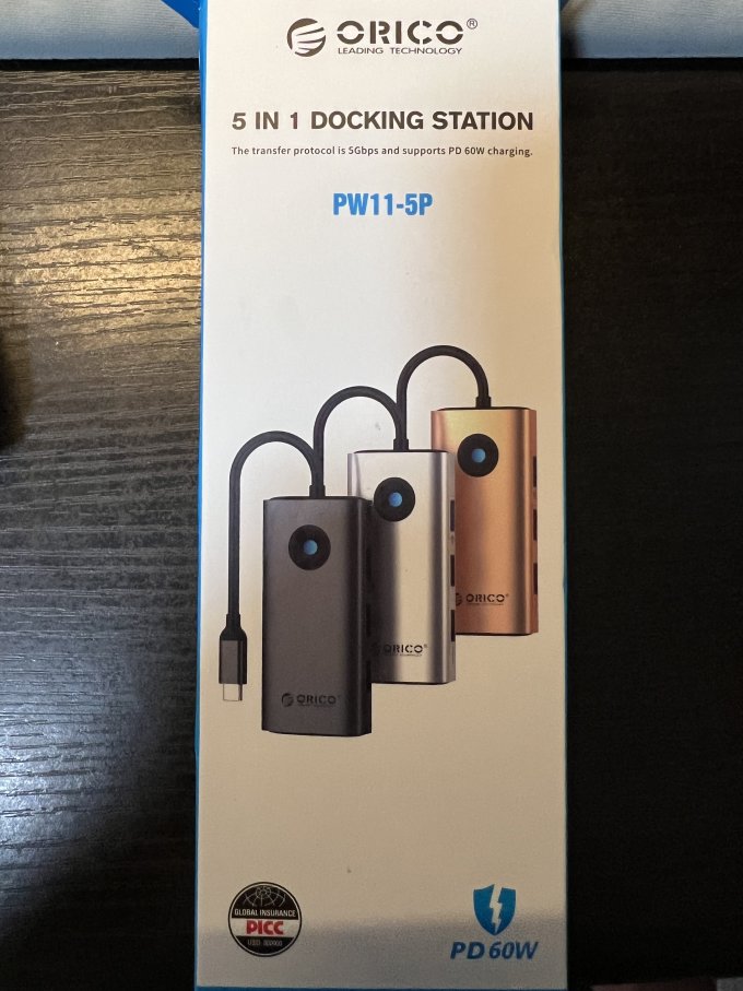 奥睿科接口转换器