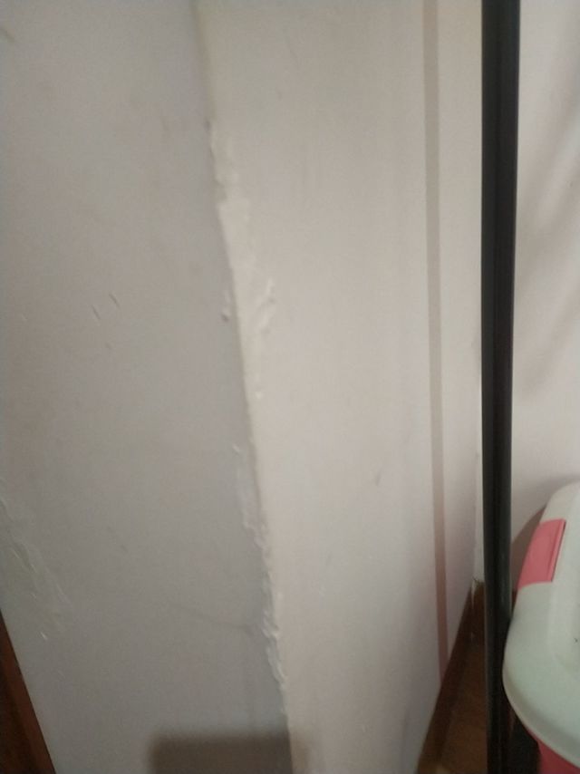 我的补墙秘密武器