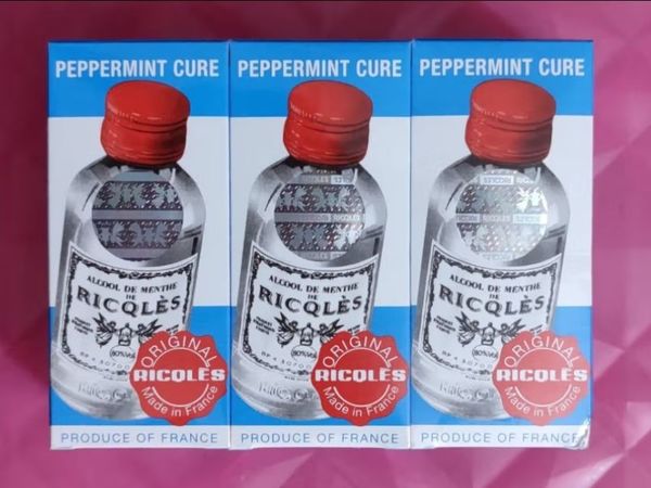 双飞人药水50ml港版