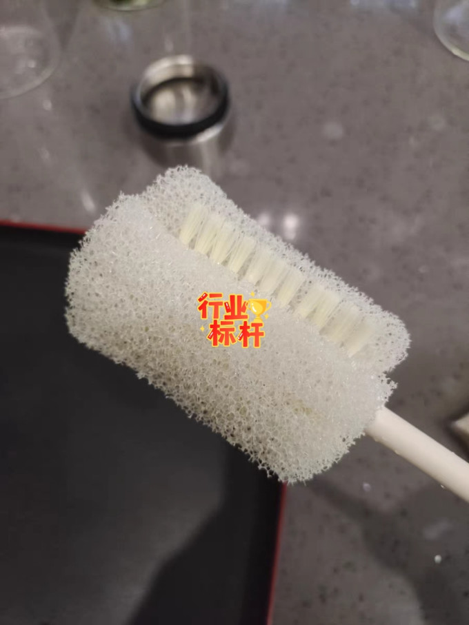 易丽洁清洁刷