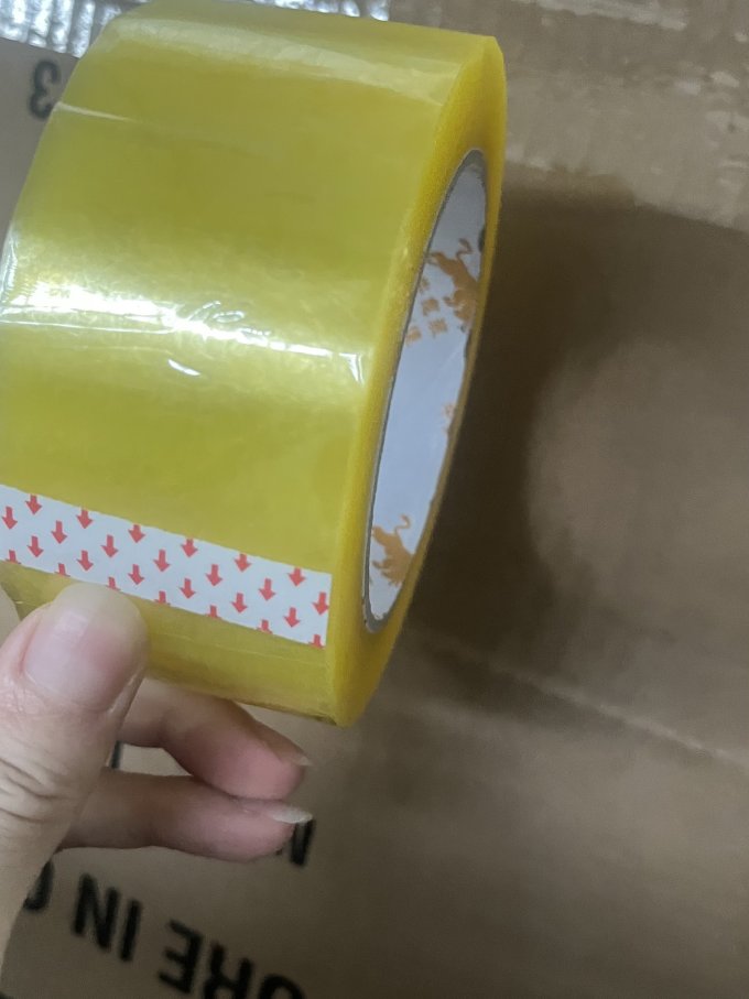 亿胶粘胶用品