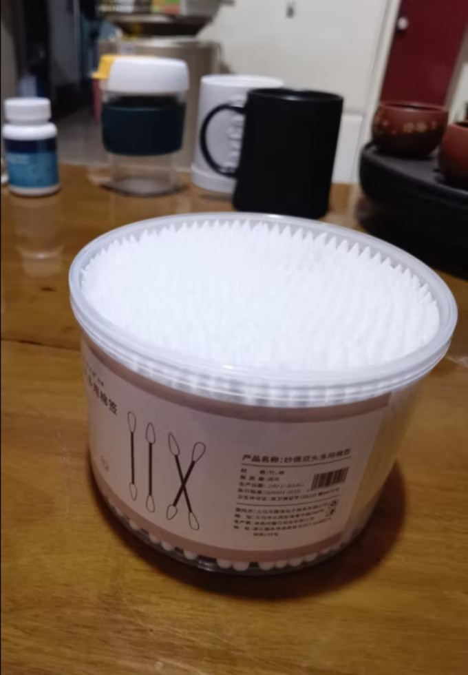 妙倩清洁工具