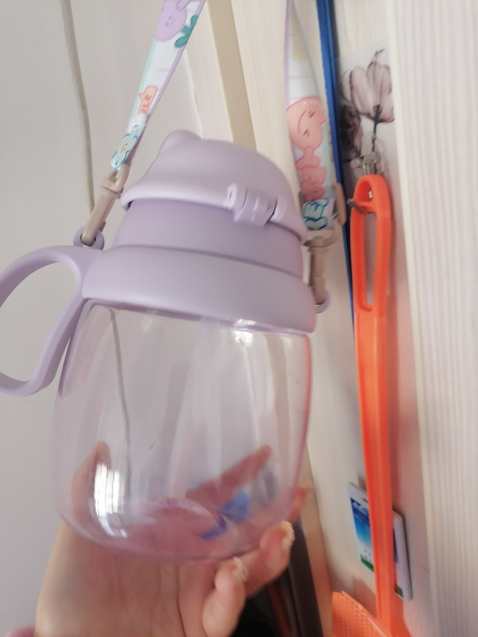 雅非奇水具酒具