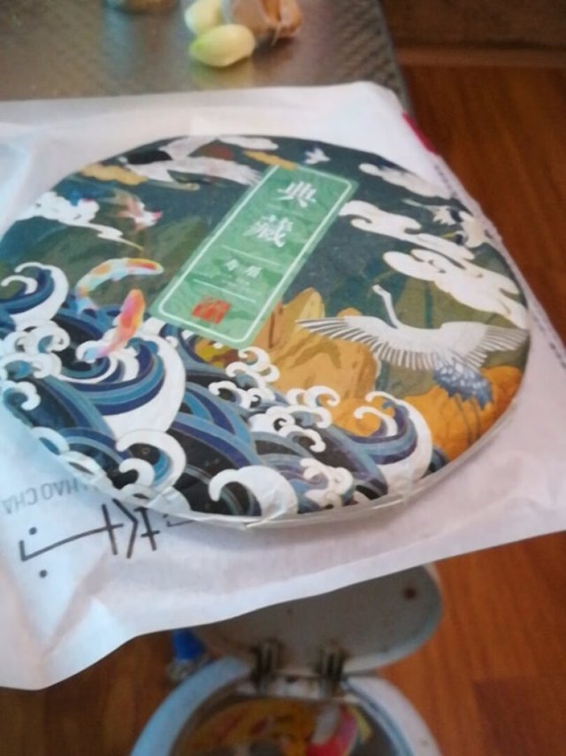 收到啦，很不错，非常喜欢，值得购买，(*