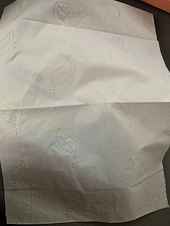 擤鼻涕一流的纸巾🧻，京东1元1包