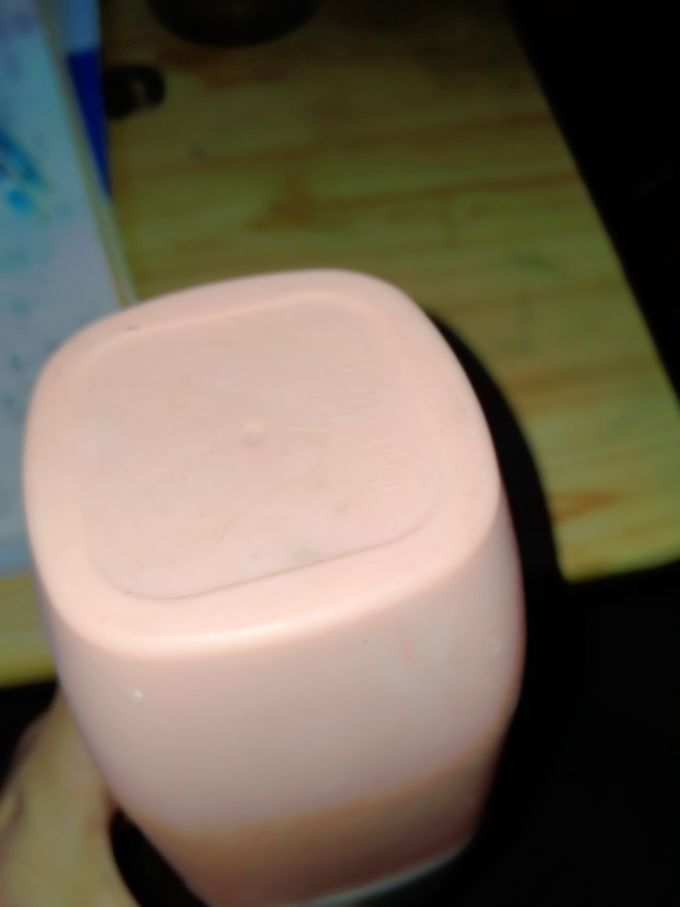 收纳箱/桶/凳