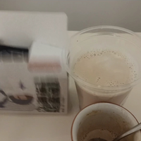 分享咖啡 | 提神醒脑
