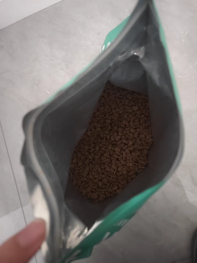 凯锐思猫粮