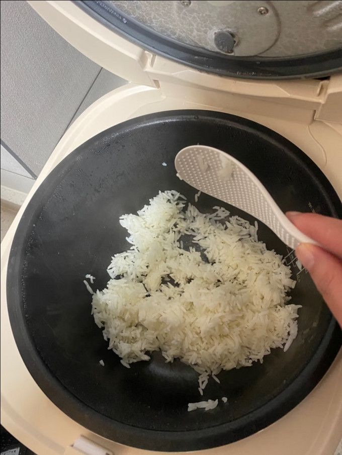 九阳电饭煲