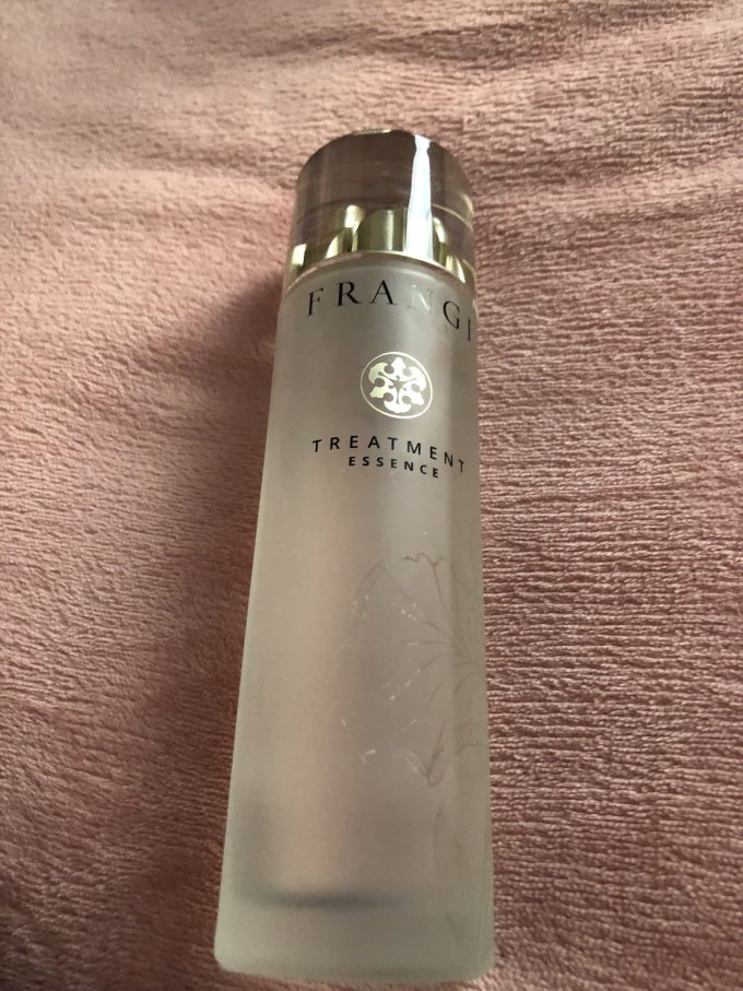 芙蓉肌爽肤水