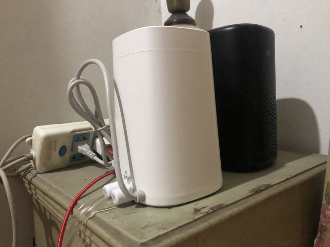 绘睡床上家纺