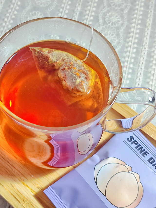 失眠星人快来！失眠好痛苦呜呜呜呜