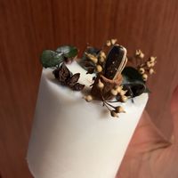 这款香薰也太好闻了！！无限回购！