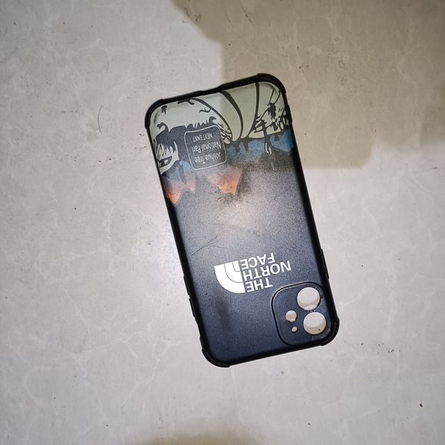 超级好看的手机壳推荐