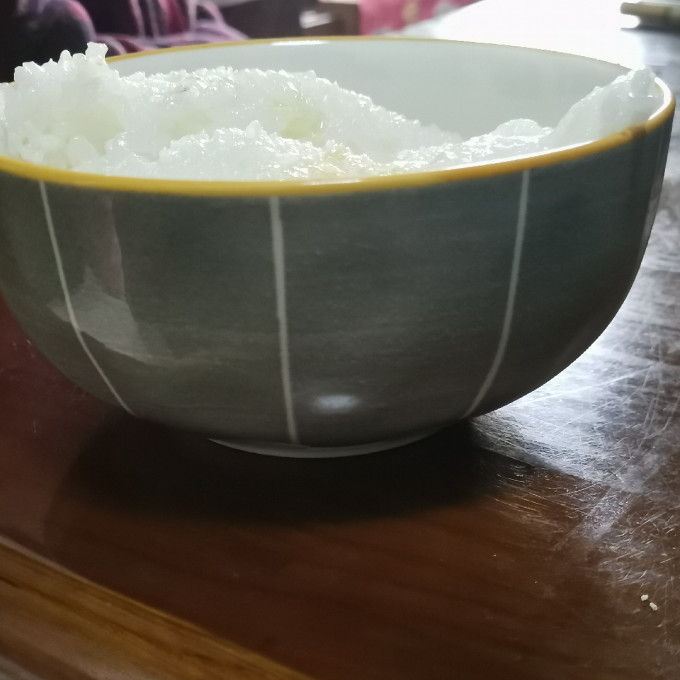 萱德堂餐具