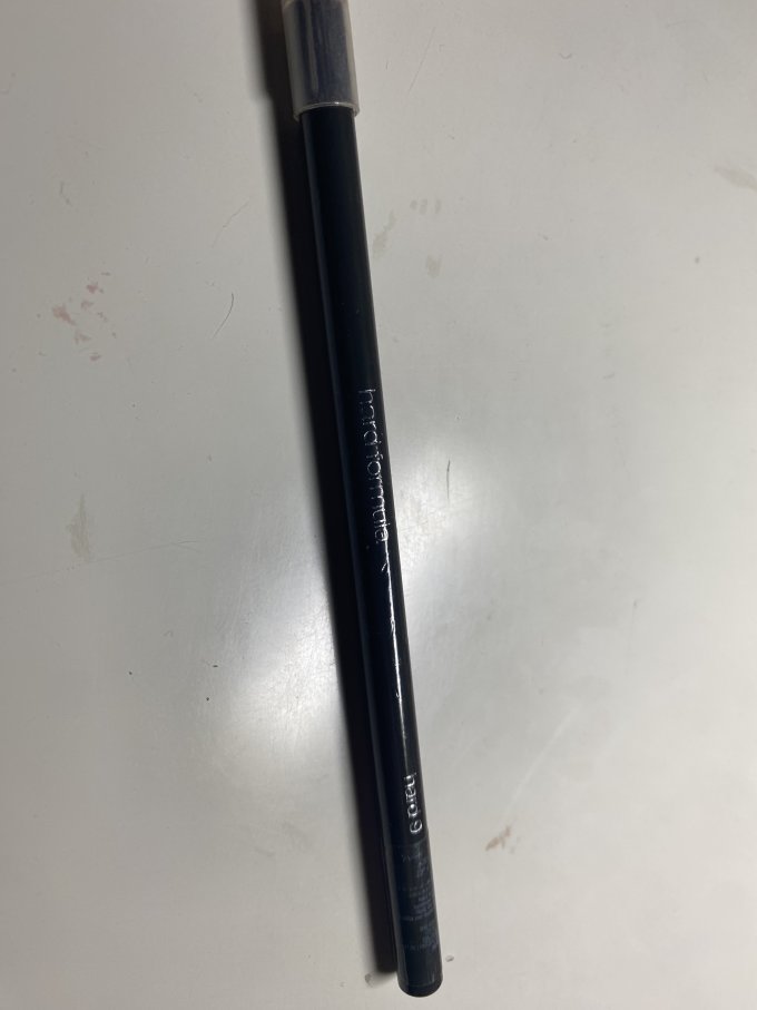 植村秀眉笔眉粉