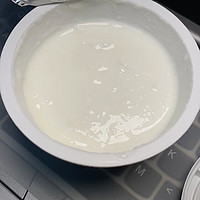 新疆的无糖酸奶一罐才4r