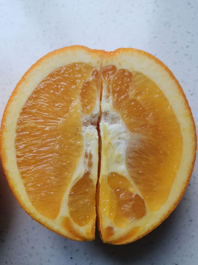 大妈网红橙子，冲着品牌去的，结果啪啪啪