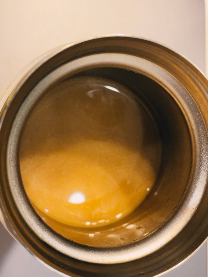 麦馨速溶咖啡