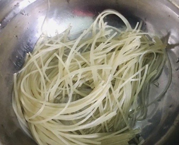 南北干货