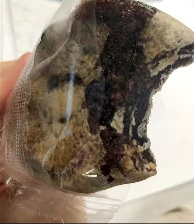 姥茶胡同其他糕点