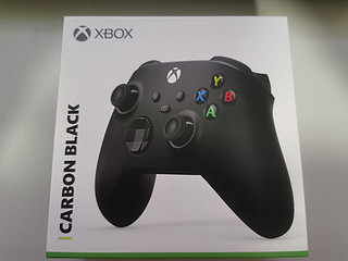 入个xbox手柄，买完就降价