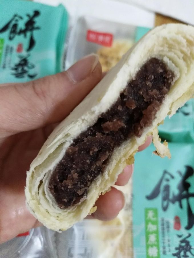 康泉其他糕点
