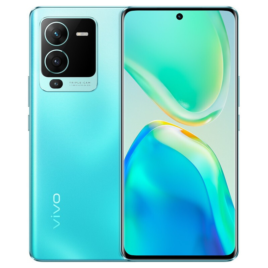 vivo S16 Pro值得购买吗?一图看清 vivo s16pro对比vivo s15pro/看清升级点/理性消费