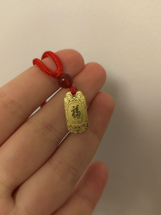 新金珠宝黄金