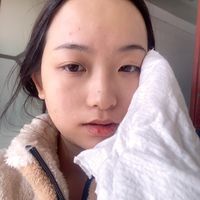 19.9的洗脸巾来啦哈哈哈